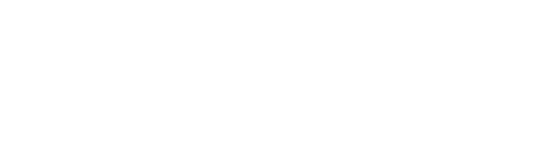 Medius Mediation